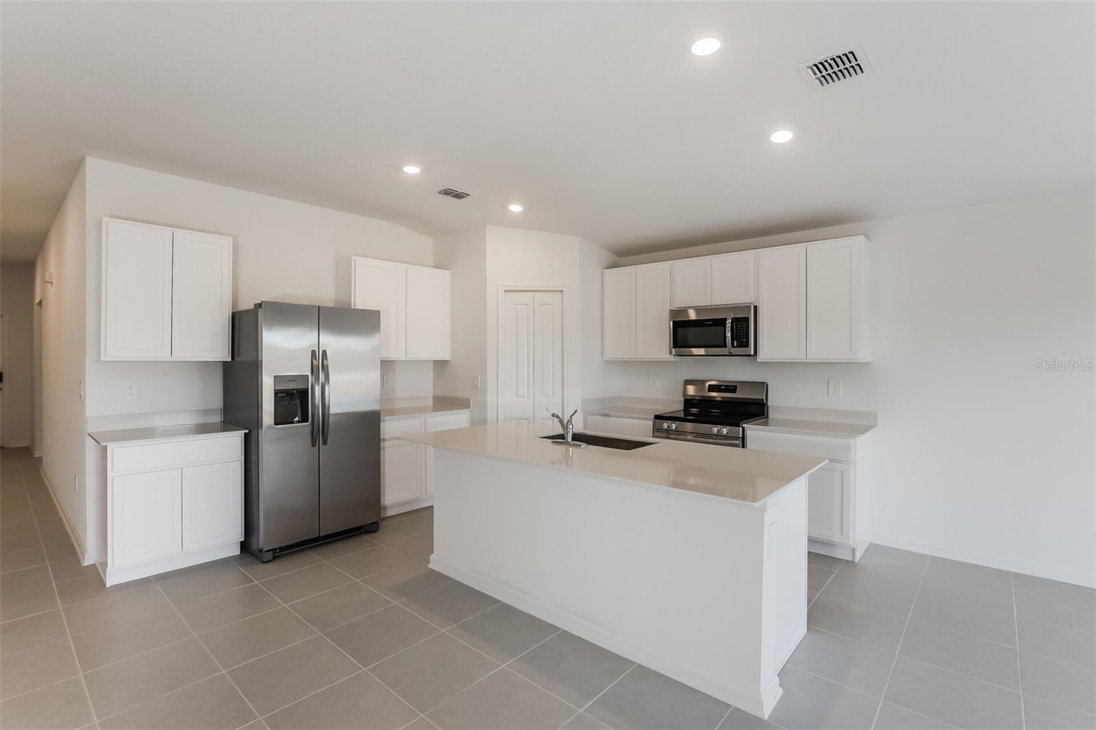 Image 10 of 21 For 2718 Pennachio Drive