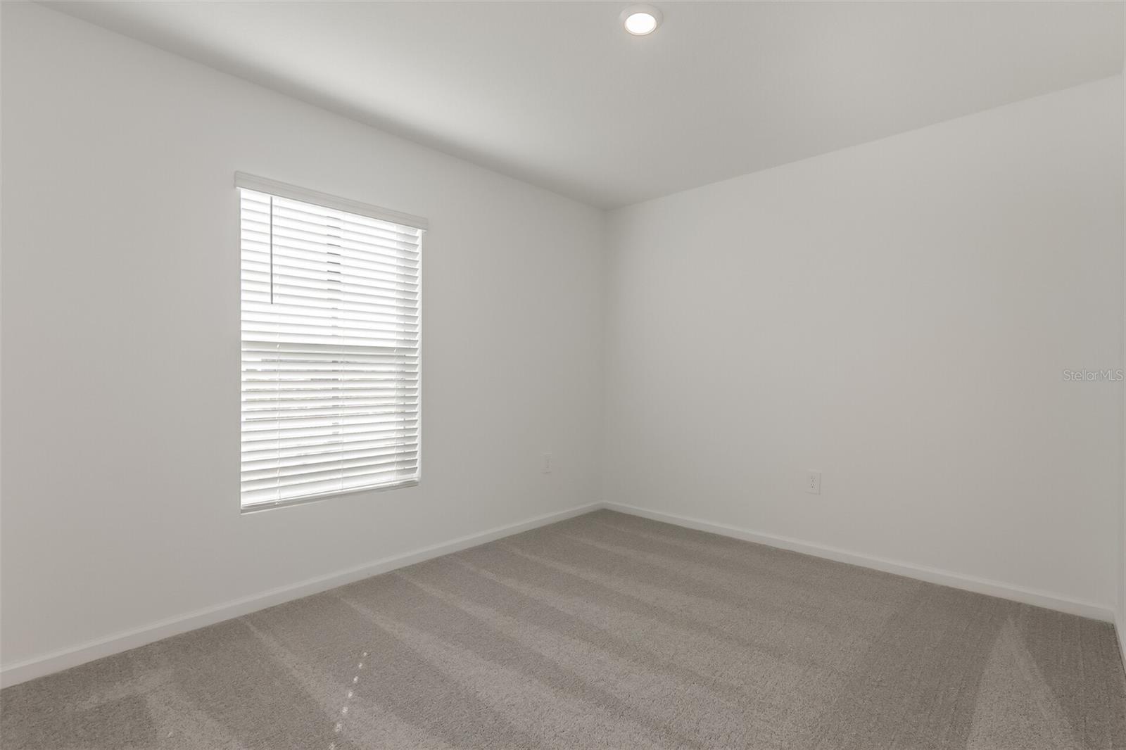 Image 11 of 21 For 2718 Pennachio Drive