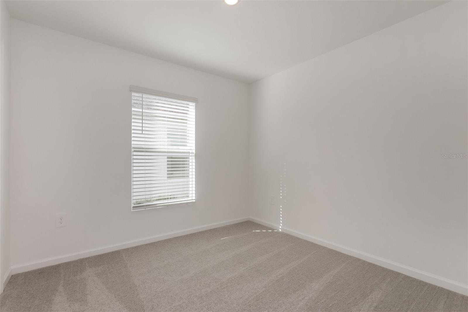 Image 12 of 21 For 2718 Pennachio Drive