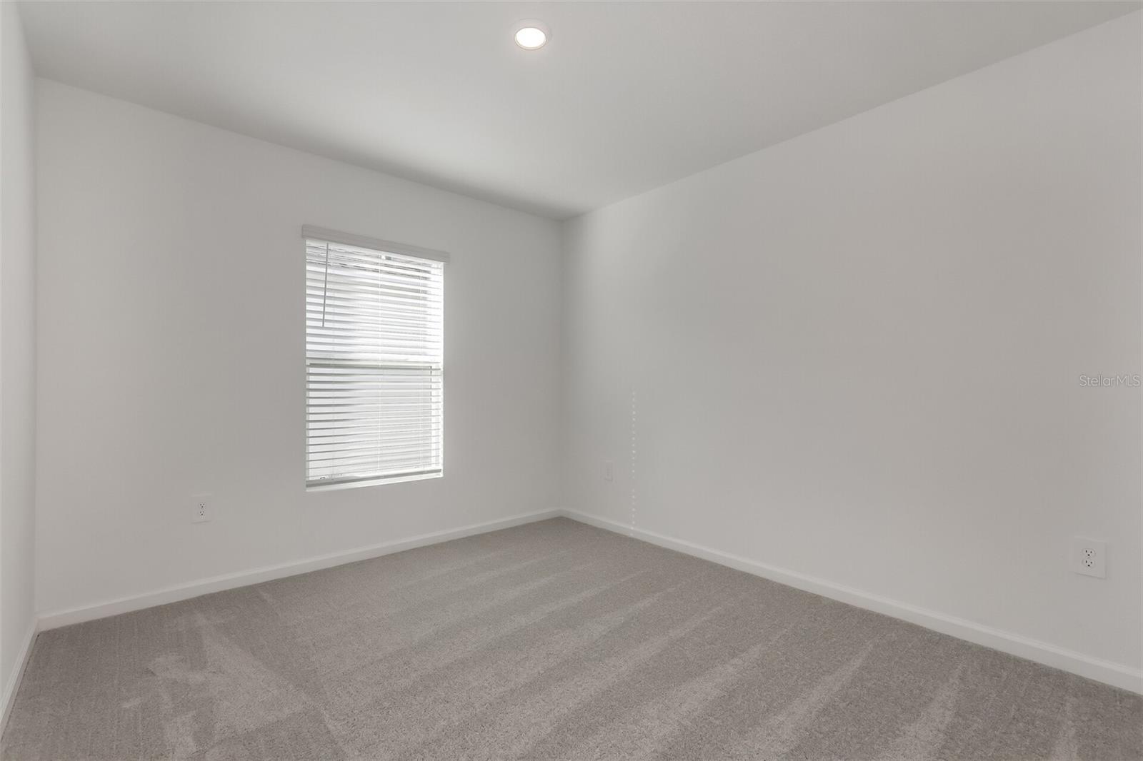 Image 13 of 21 For 2718 Pennachio Drive