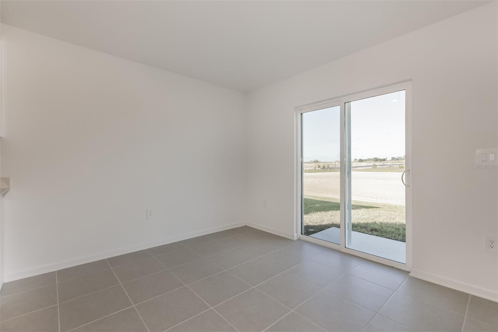 Image 17 of 21 For 2718 Pennachio Drive