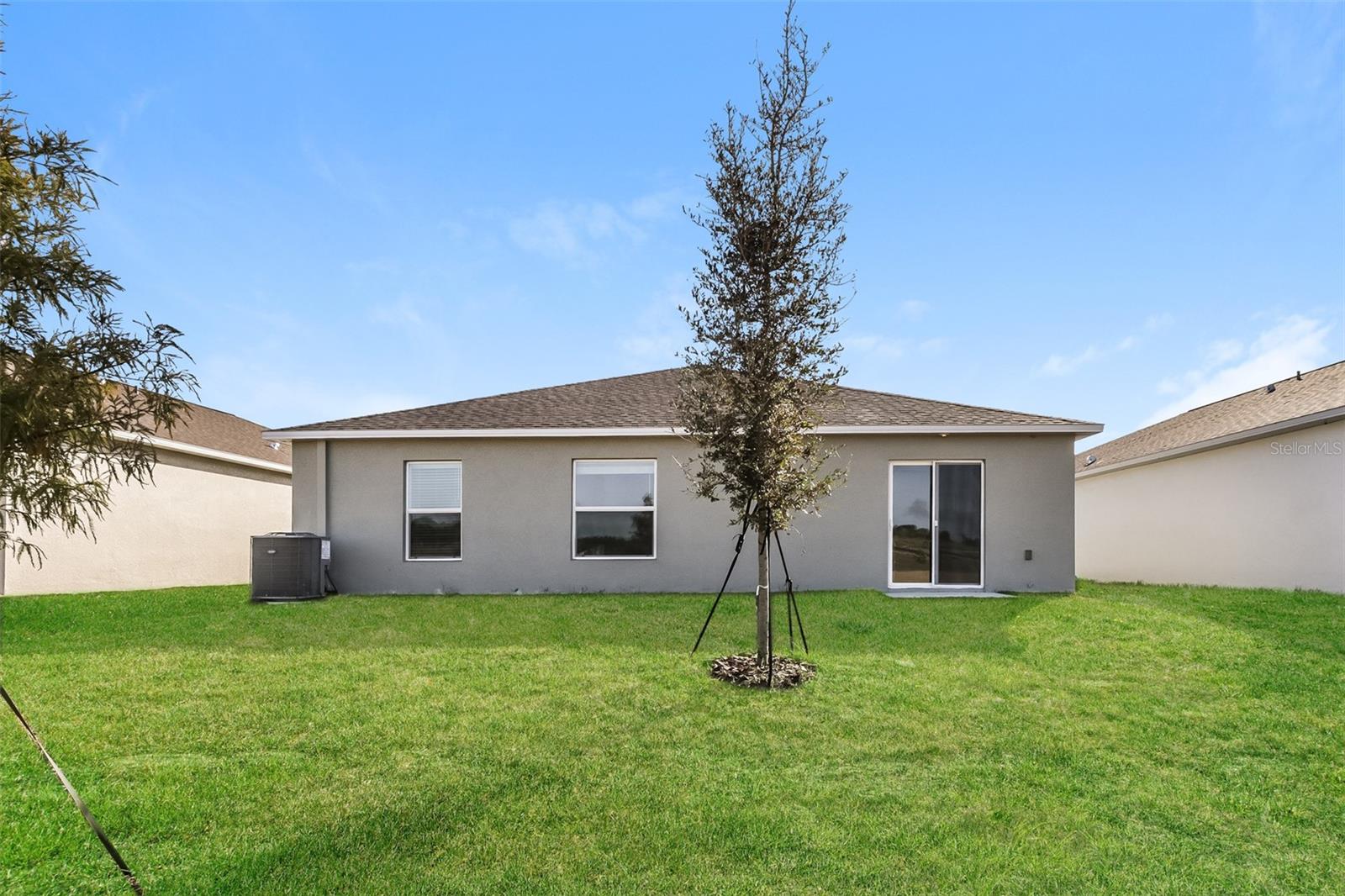 Image 19 of 21 For 2718 Pennachio Drive