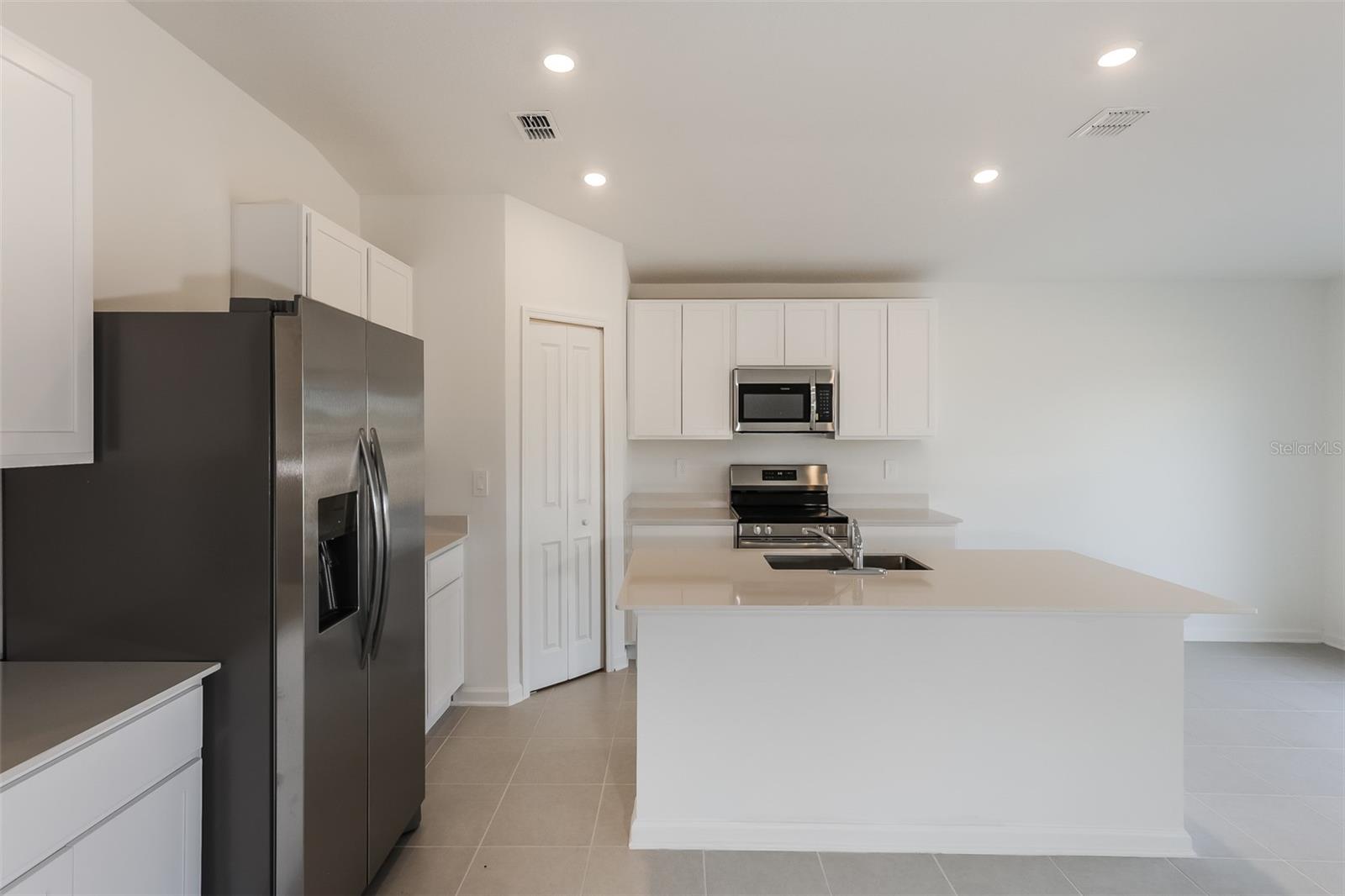 Image 2 of 21 For 2718 Pennachio Drive