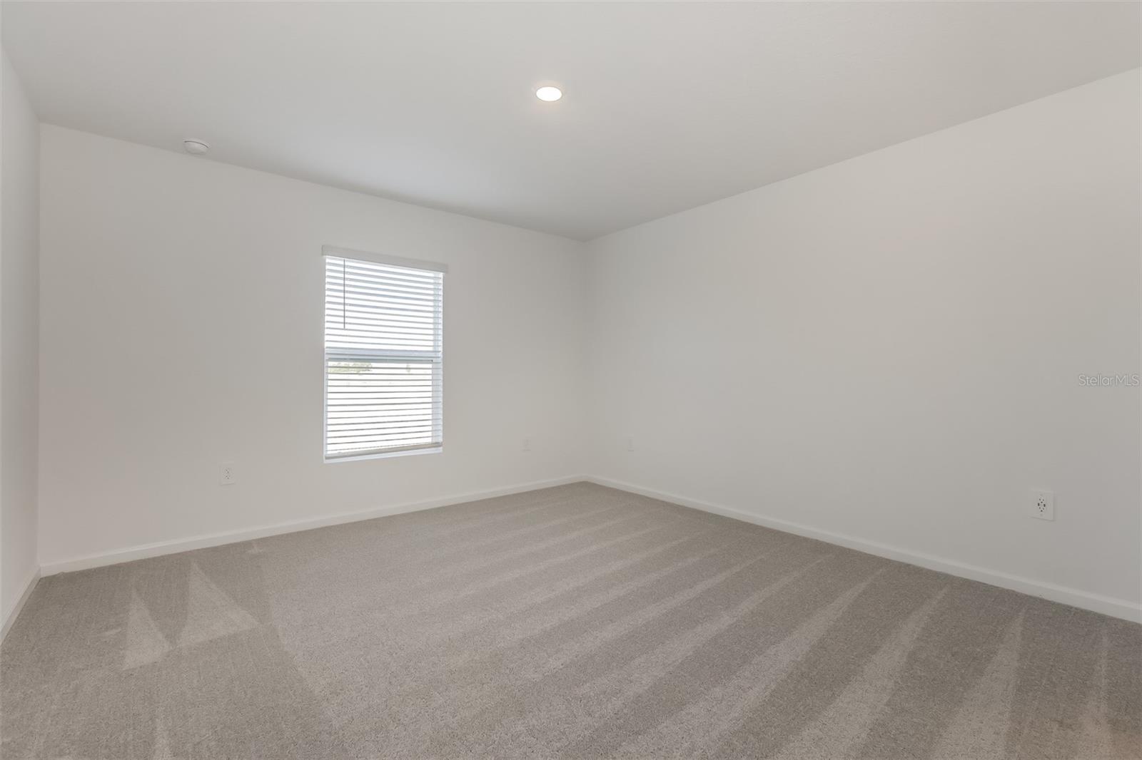 Image 20 of 21 For 2718 Pennachio Drive