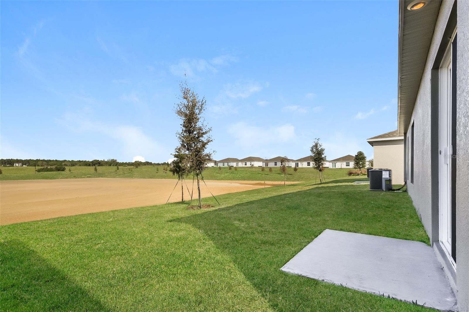 Image 21 of 21 For 2718 Pennachio Drive