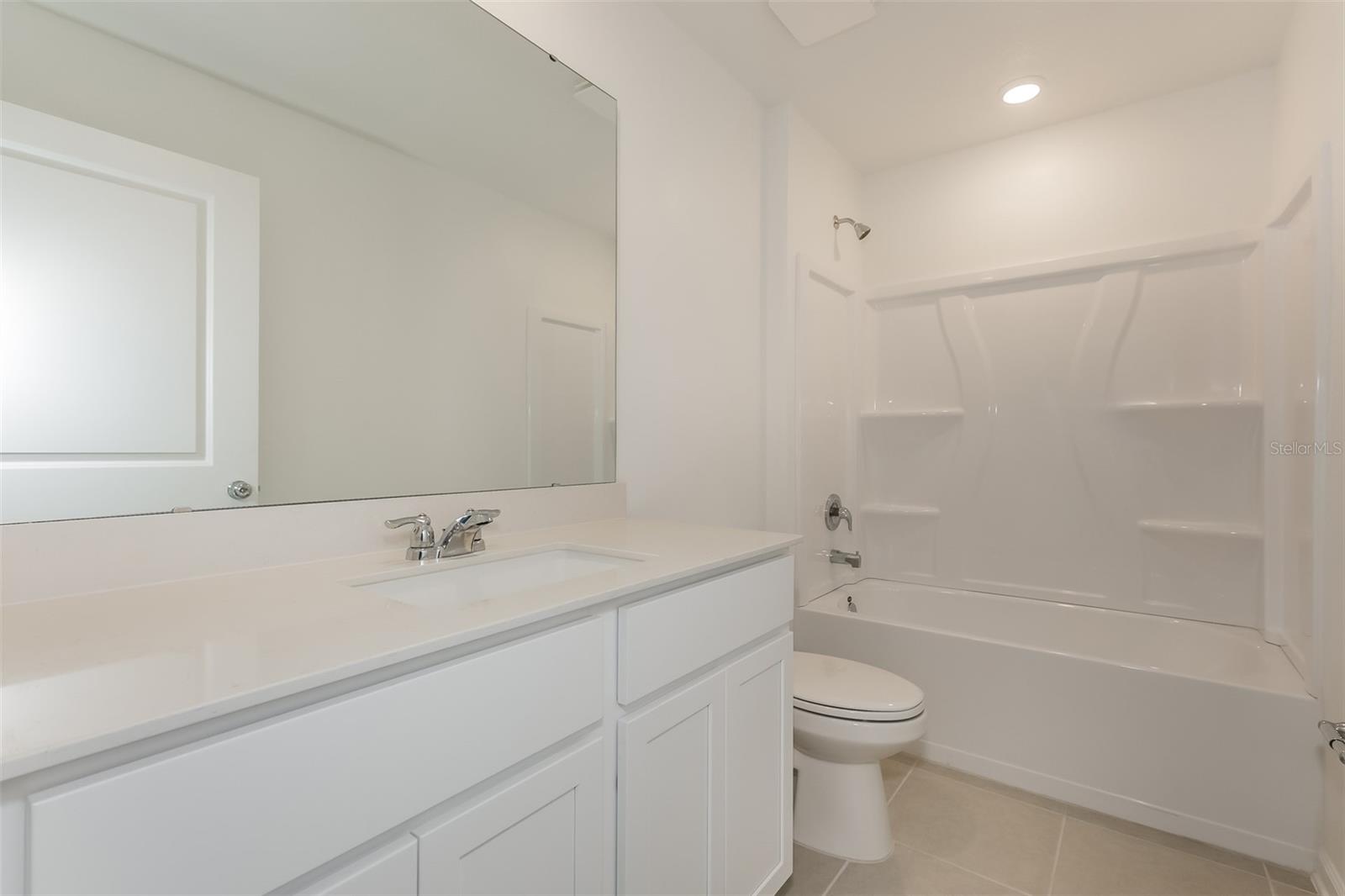 Image 3 of 21 For 2718 Pennachio Drive