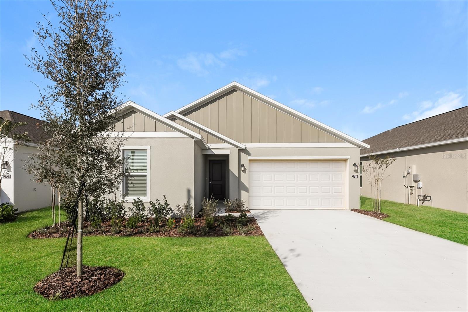 Image 6 of 21 For 2718 Pennachio Drive