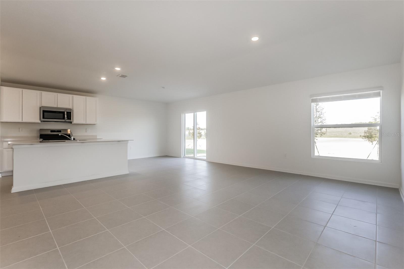 Image 7 of 21 For 2718 Pennachio Drive