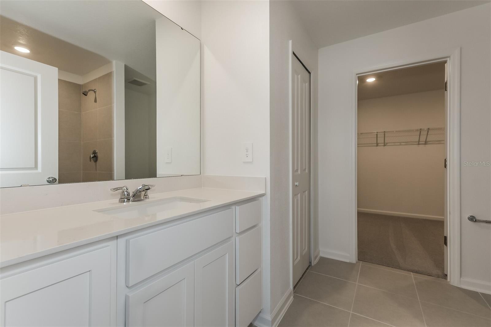 Image 8 of 21 For 2718 Pennachio Drive