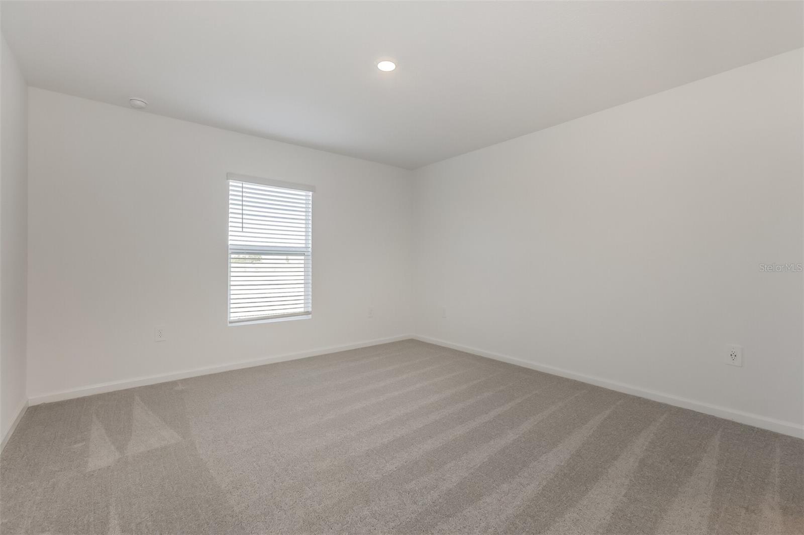 Image 9 of 21 For 2718 Pennachio Drive