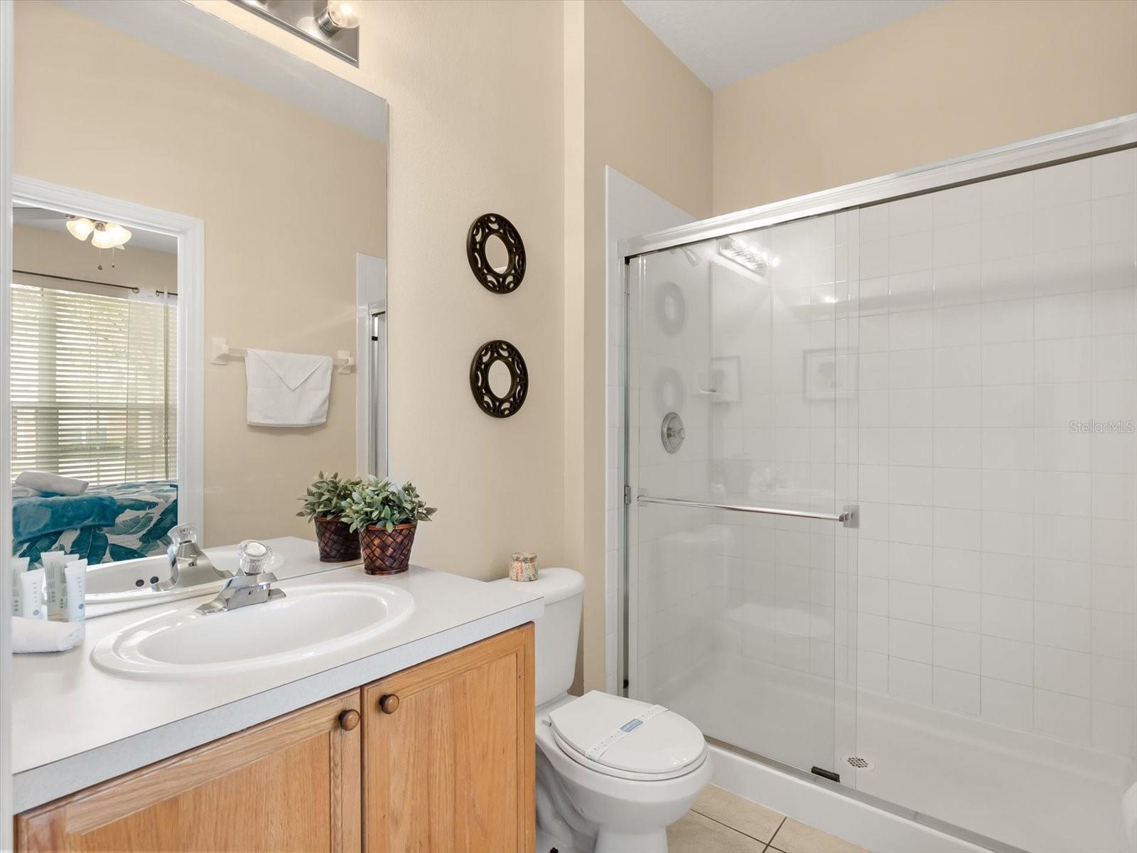 Image 13 of 44 For 2355 Silver Palm Drive