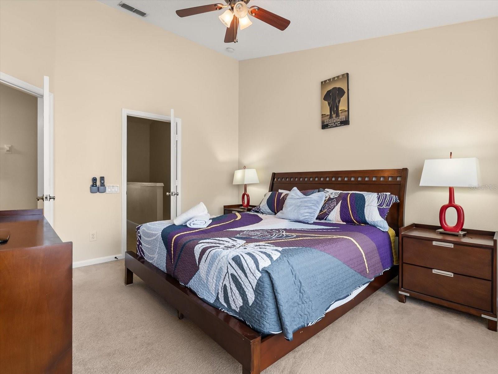 Image 15 of 44 For 2355 Silver Palm Drive