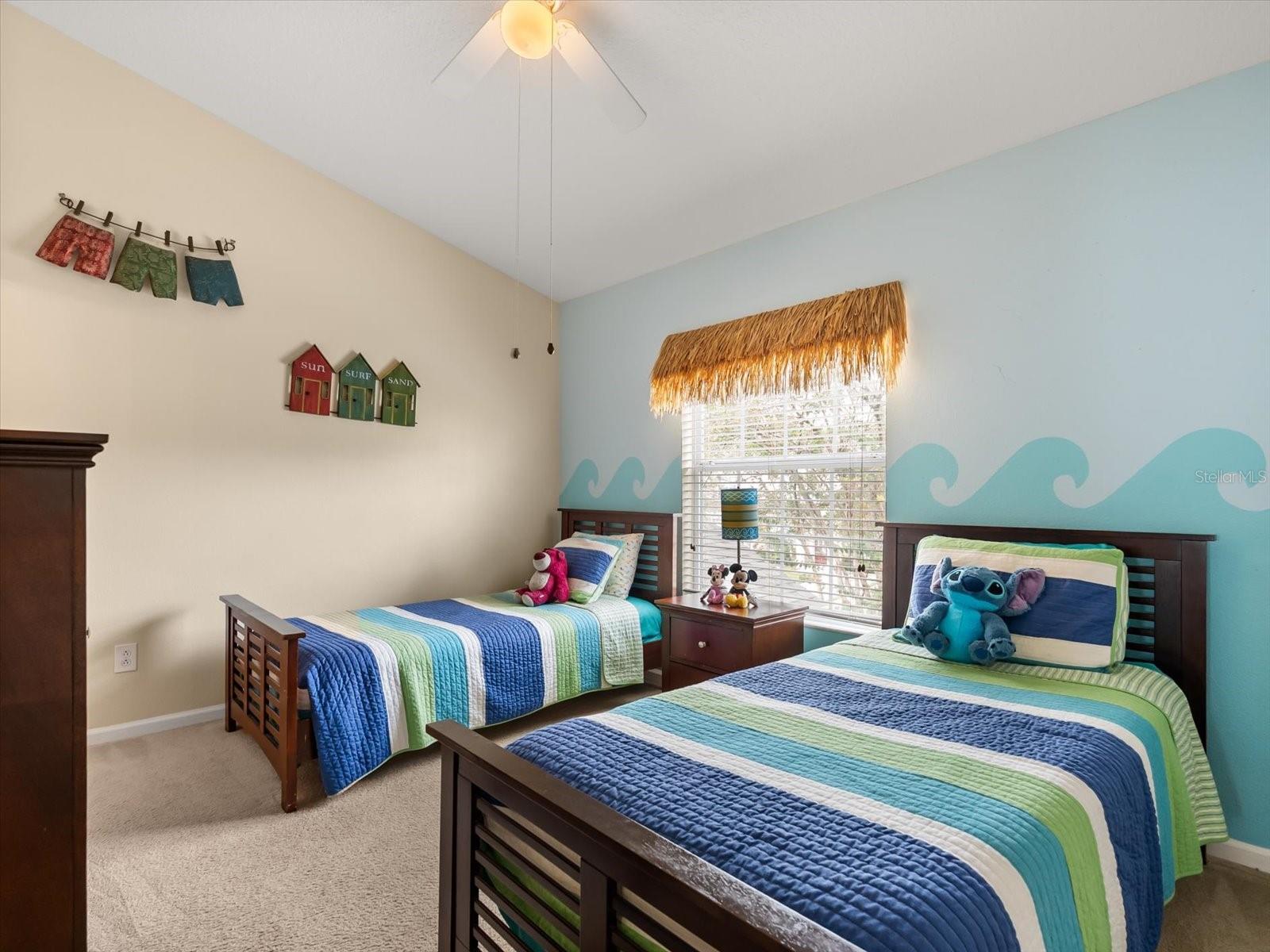 Image 17 of 44 For 2355 Silver Palm Drive