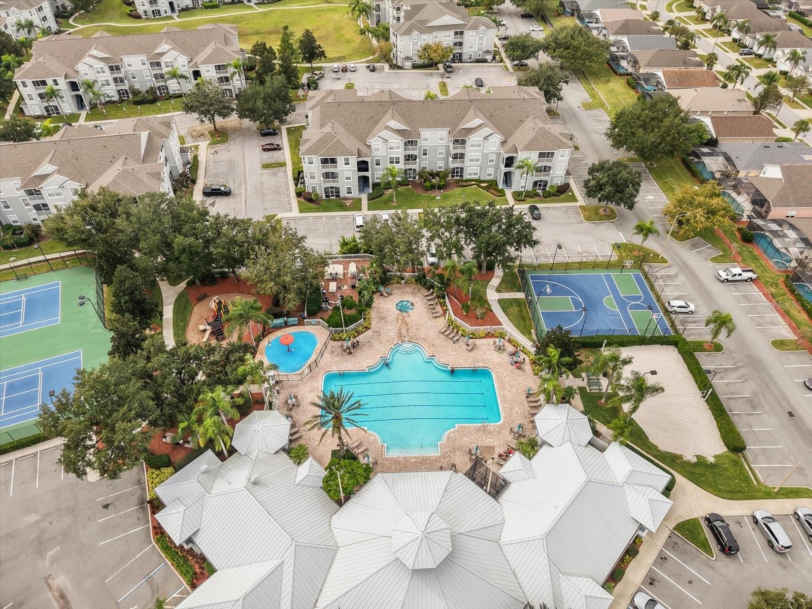 Image 2 of 44 For 2355 Silver Palm Drive