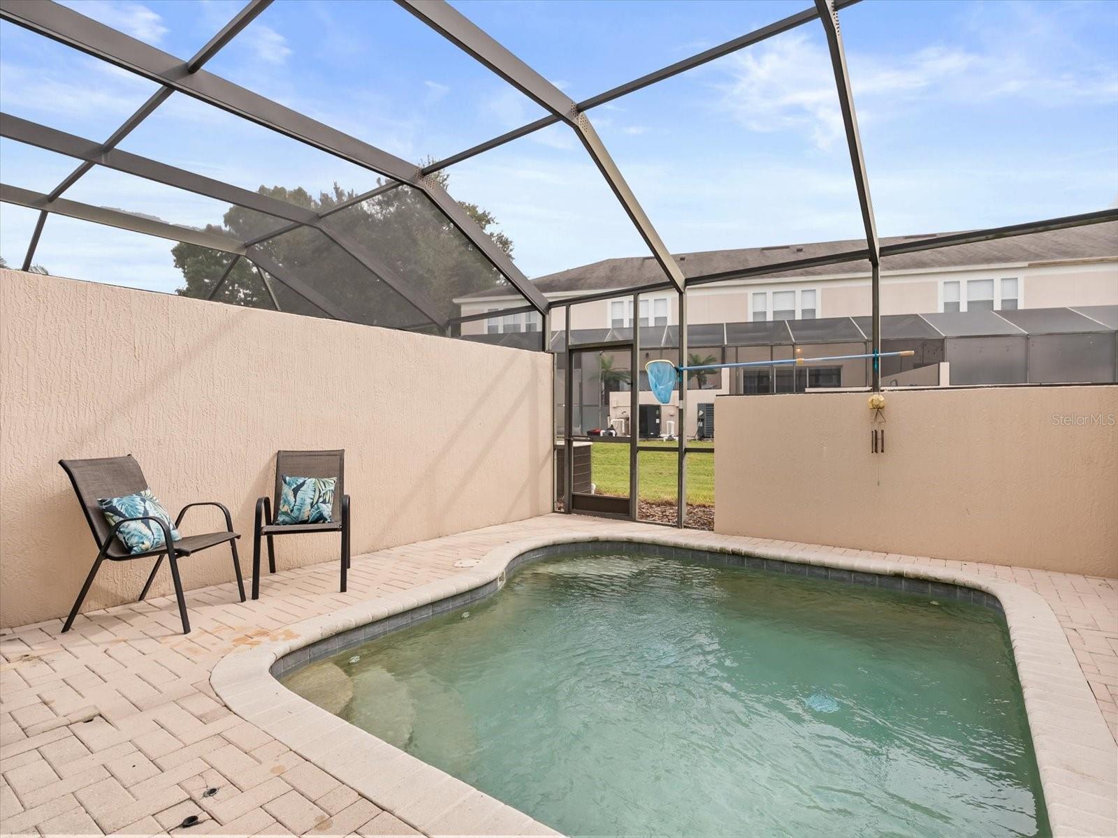 Image 21 of 44 For 2355 Silver Palm Drive