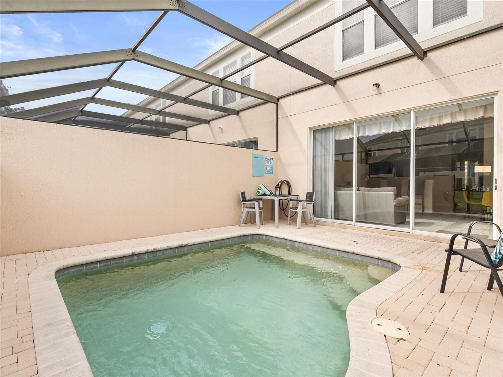 Image 22 of 44 For 2355 Silver Palm Drive