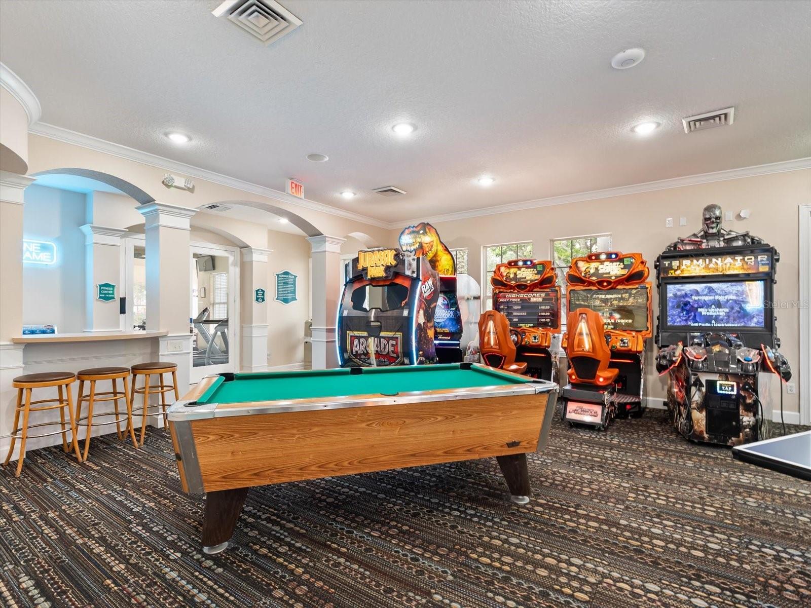 Image 25 of 44 For 2355 Silver Palm Drive