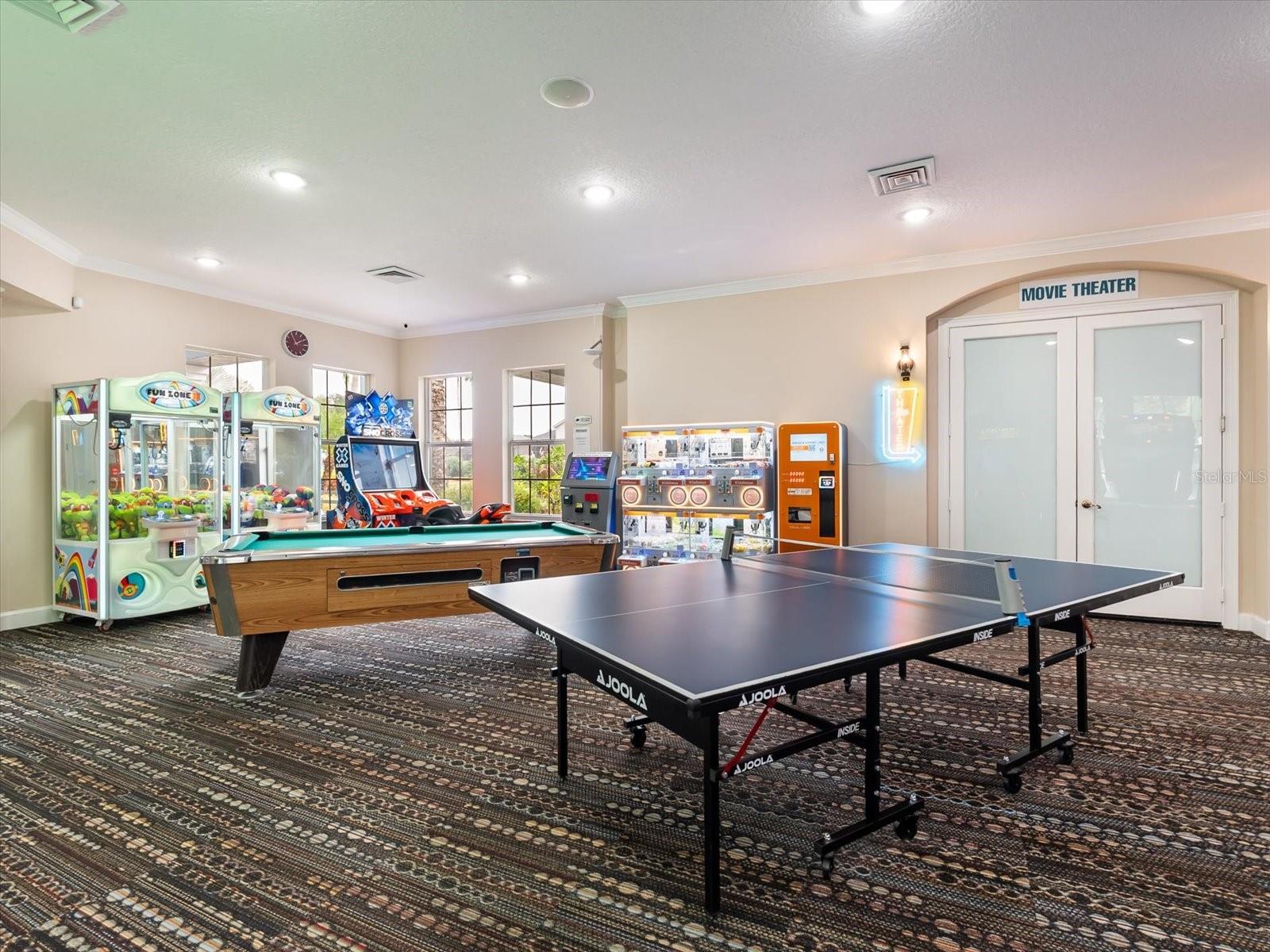 Image 26 of 44 For 2355 Silver Palm Drive