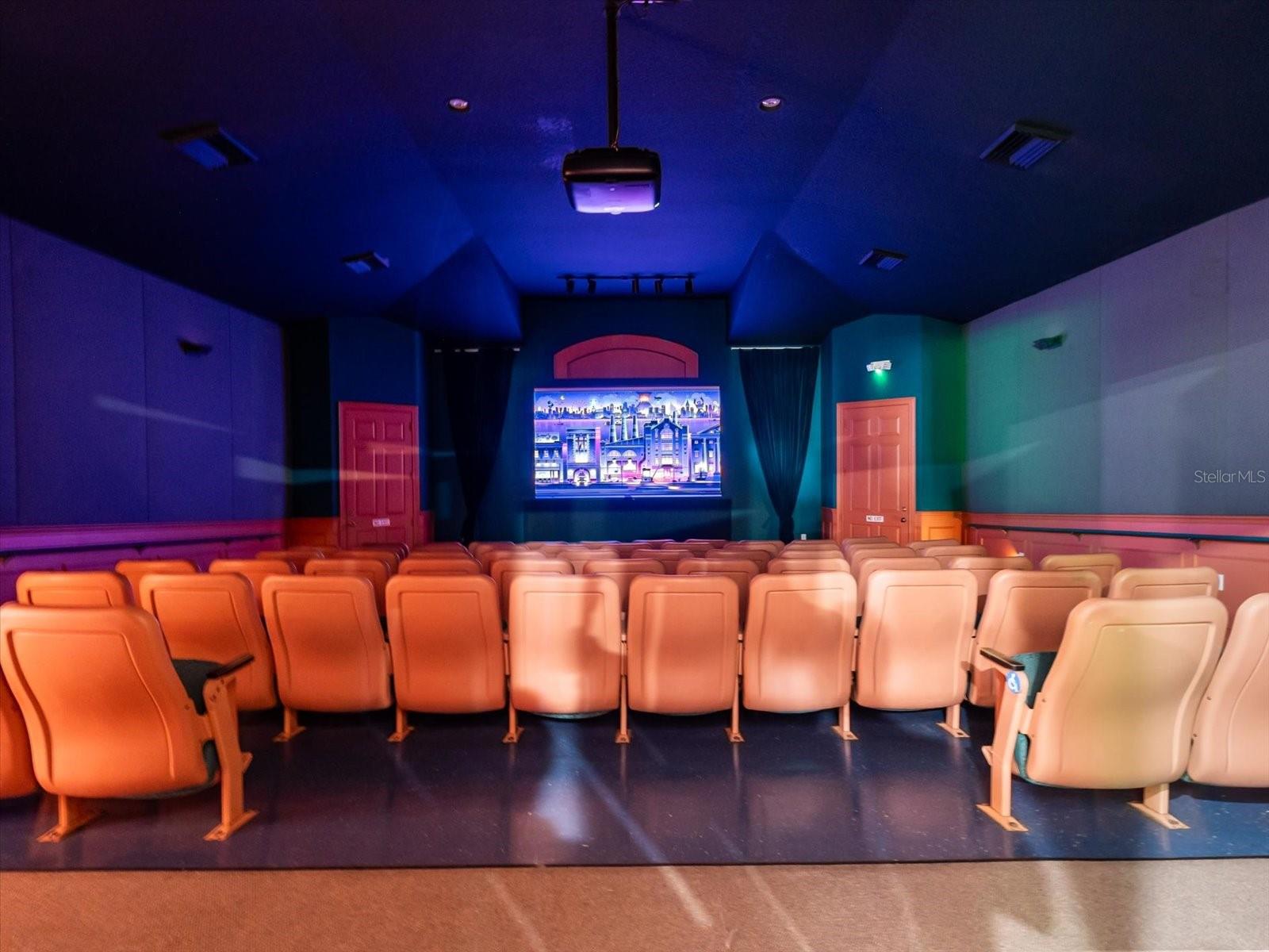 Image 27 of 44 For 2355 Silver Palm Drive