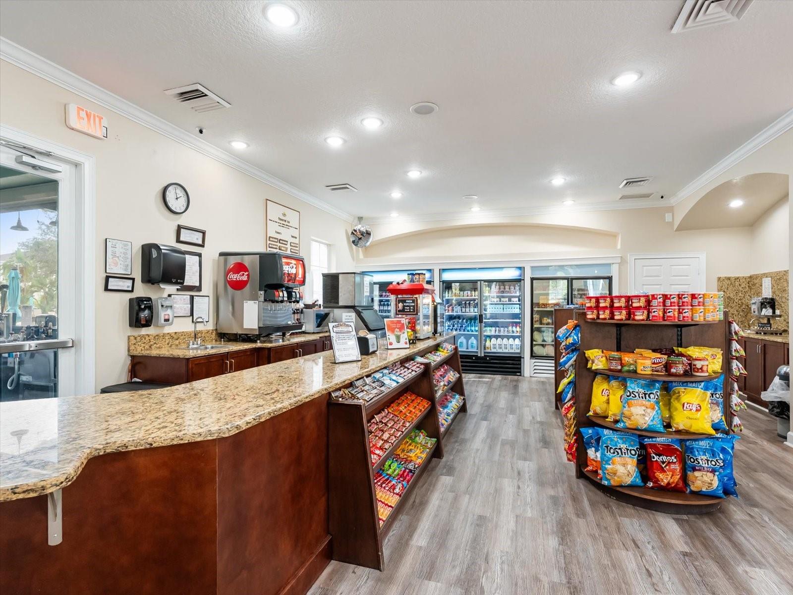 Image 29 of 44 For 2355 Silver Palm Drive