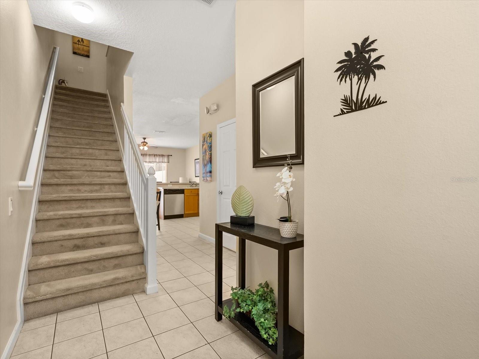 Image 3 of 44 For 2355 Silver Palm Drive