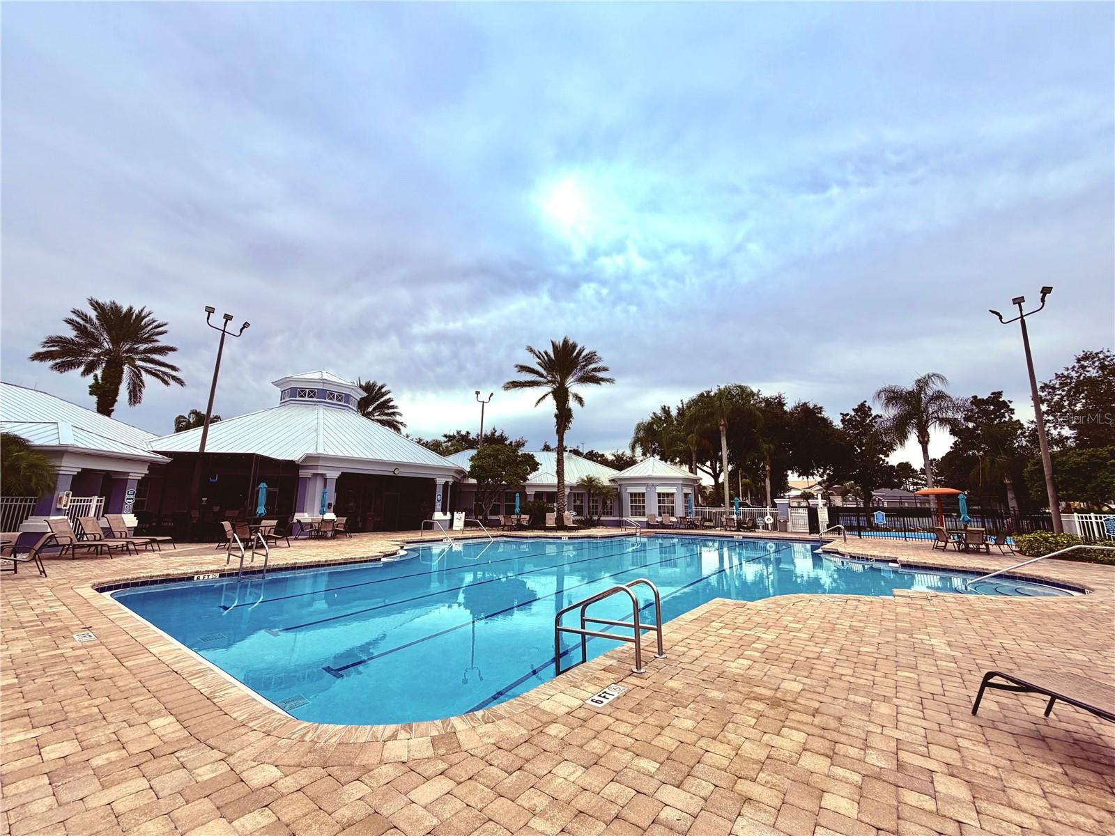 Image 30 of 44 For 2355 Silver Palm Drive