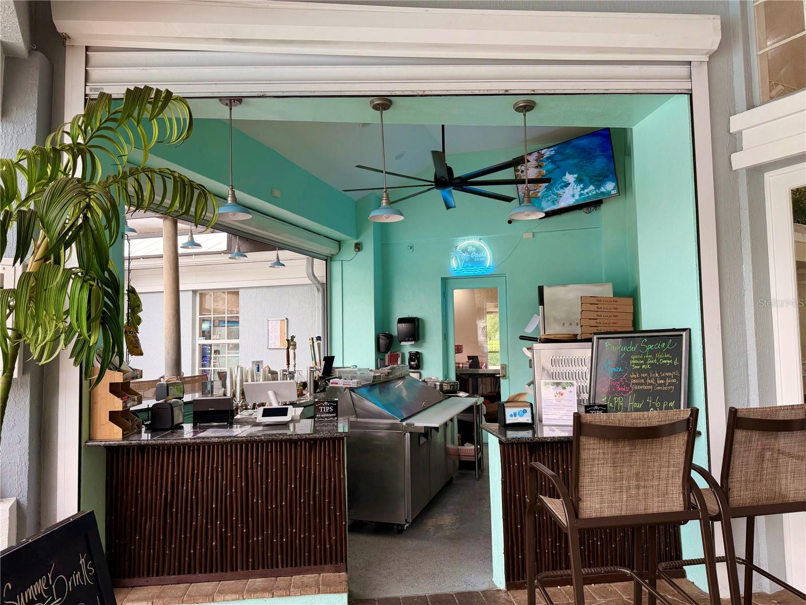 Image 32 of 44 For 2355 Silver Palm Drive