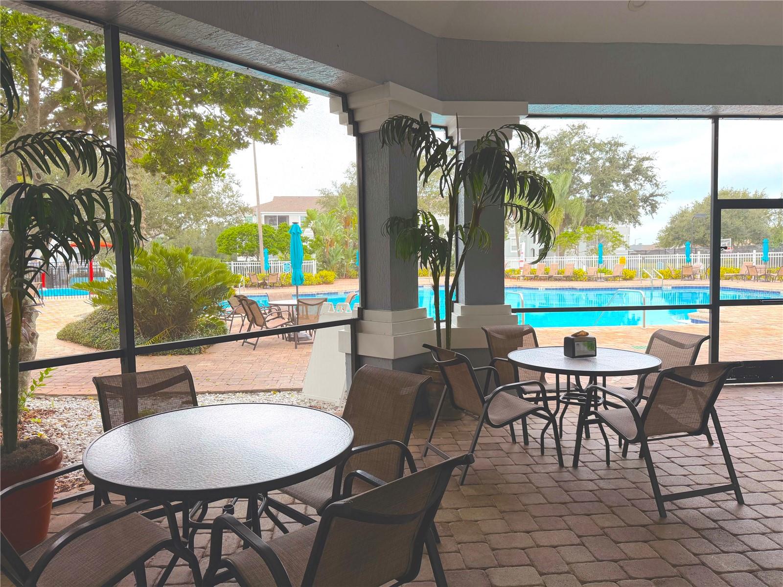 Image 33 of 44 For 2355 Silver Palm Drive