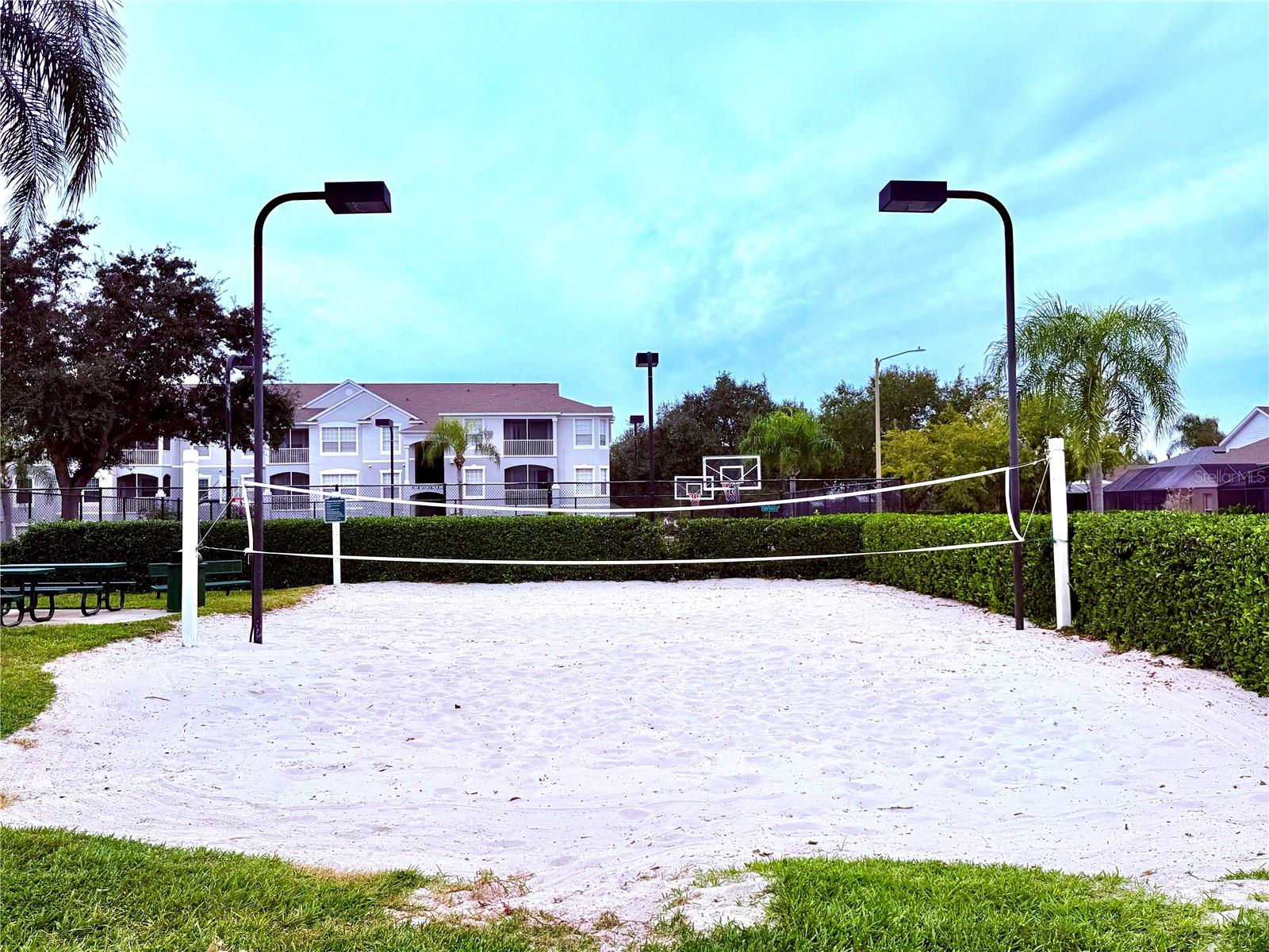 Image 35 of 44 For 2355 Silver Palm Drive