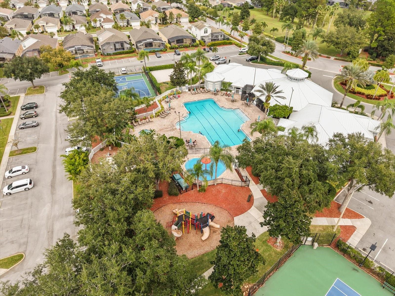 Image 39 of 44 For 2355 Silver Palm Drive