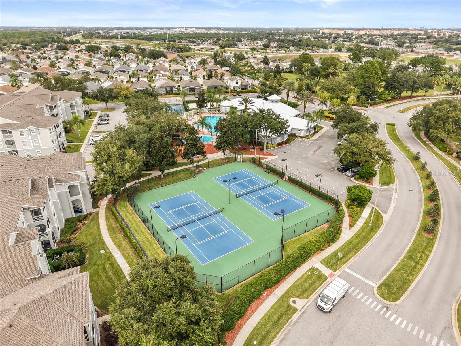 Image 41 of 44 For 2355 Silver Palm Drive