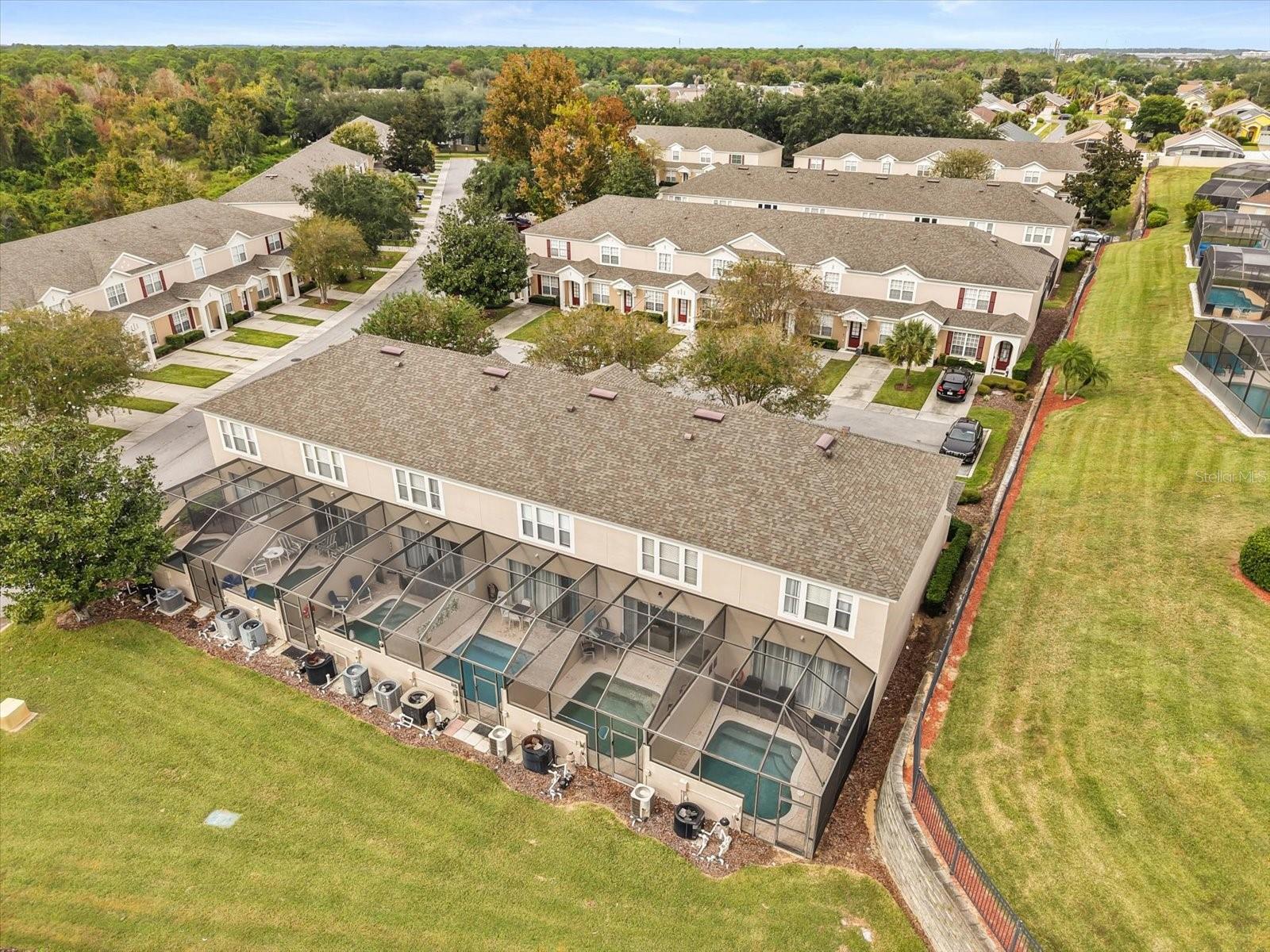 Image 43 of 44 For 2355 Silver Palm Drive