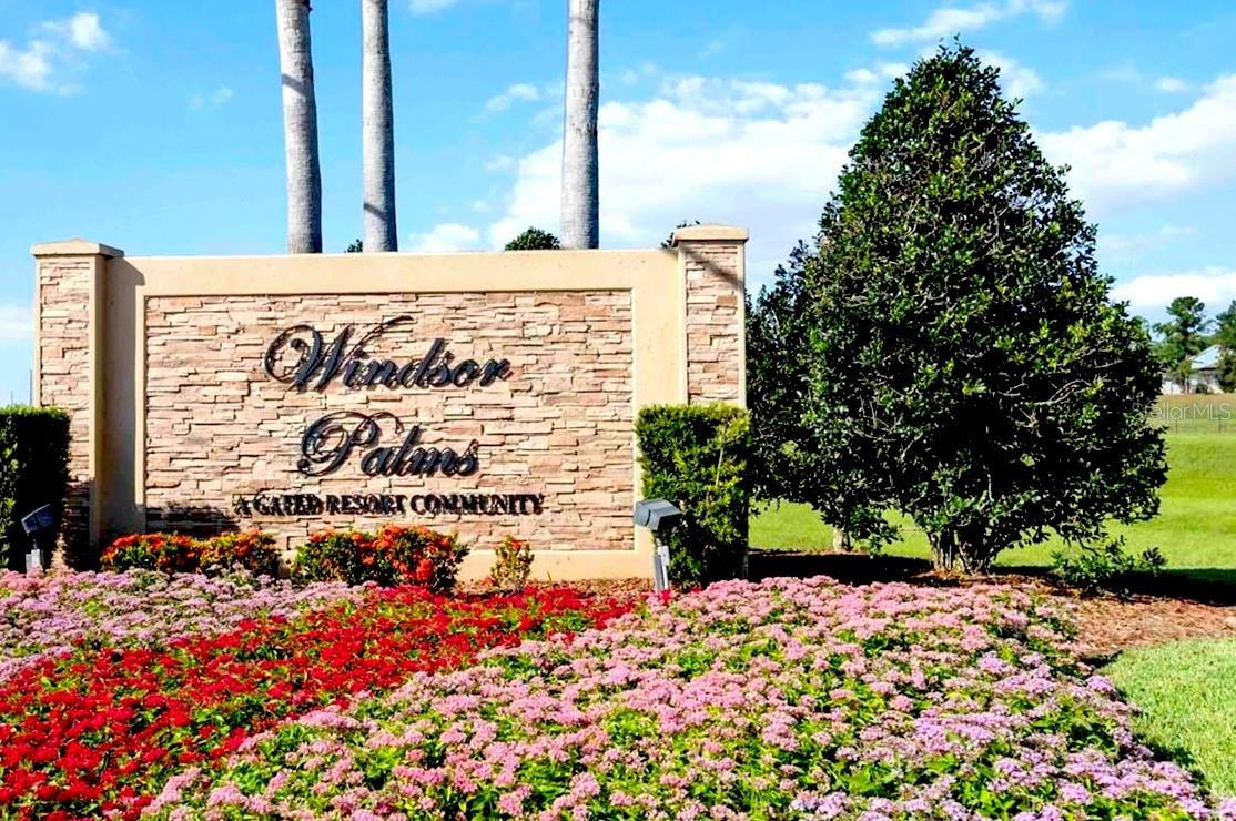 Image 44 of 44 For 2355 Silver Palm Drive