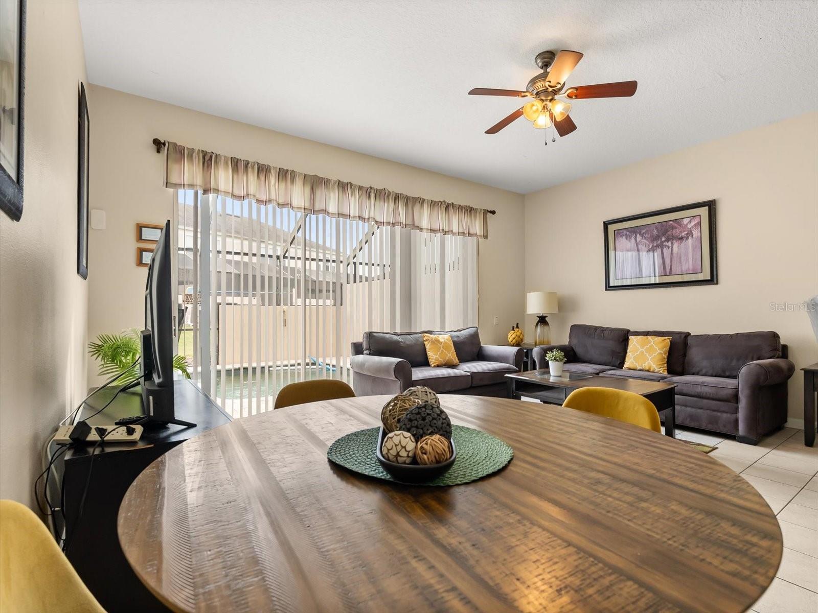 Image 7 of 44 For 2355 Silver Palm Drive