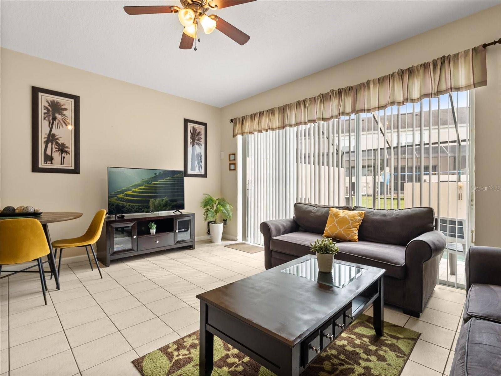 Image 8 of 44 For 2355 Silver Palm Drive