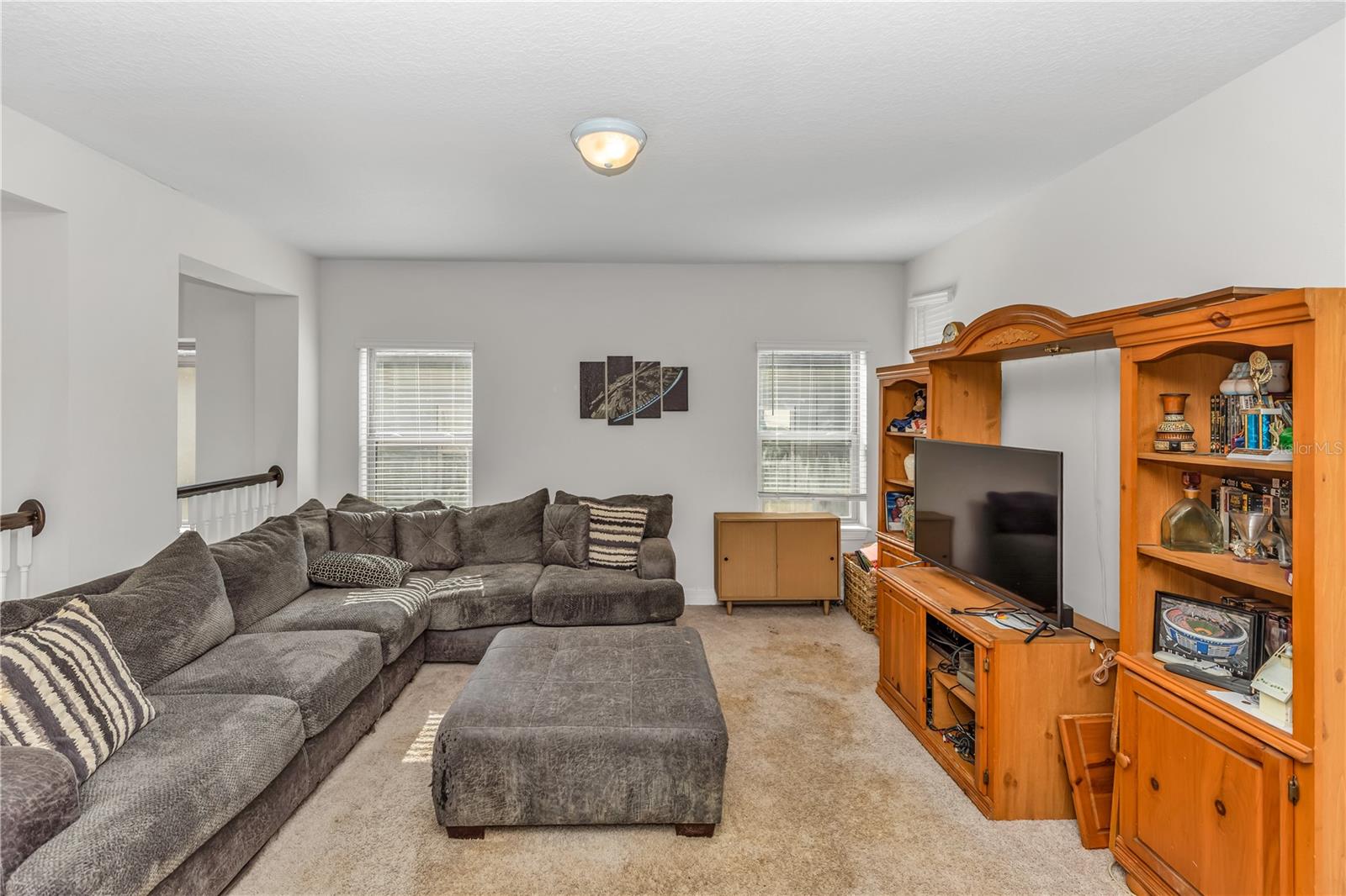 Image 14 of 22 For 1321 Patterson Terrace