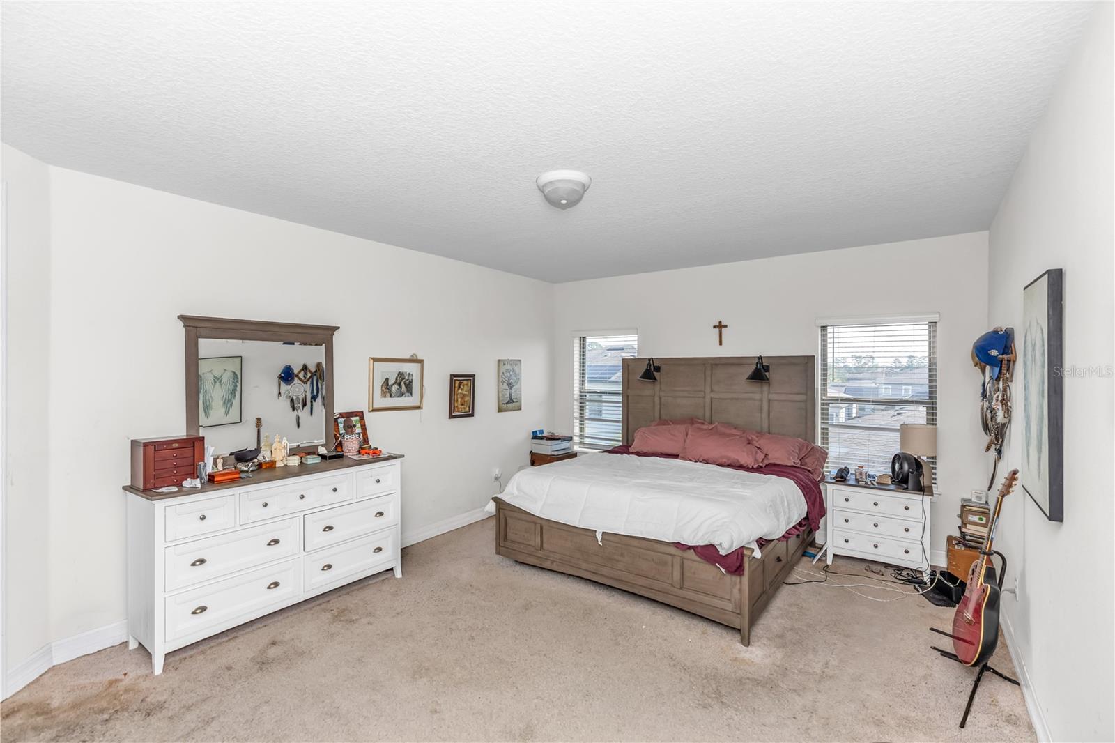 Image 16 of 22 For 1321 Patterson Terrace