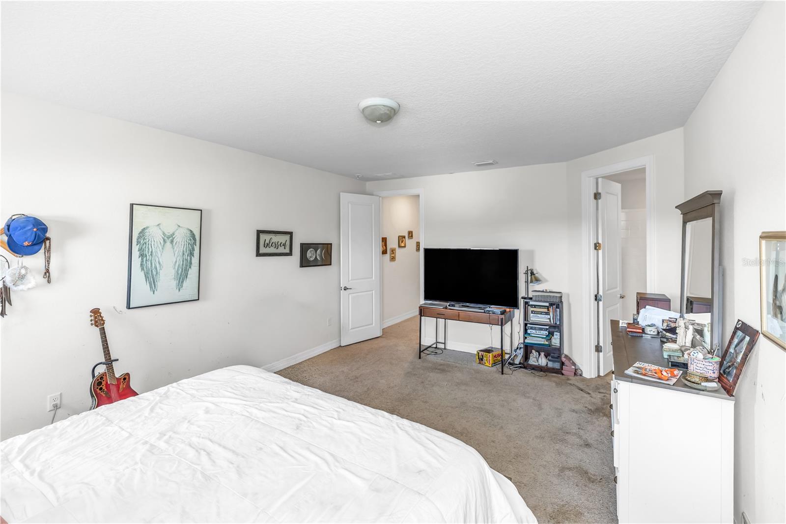 Image 17 of 22 For 1321 Patterson Terrace