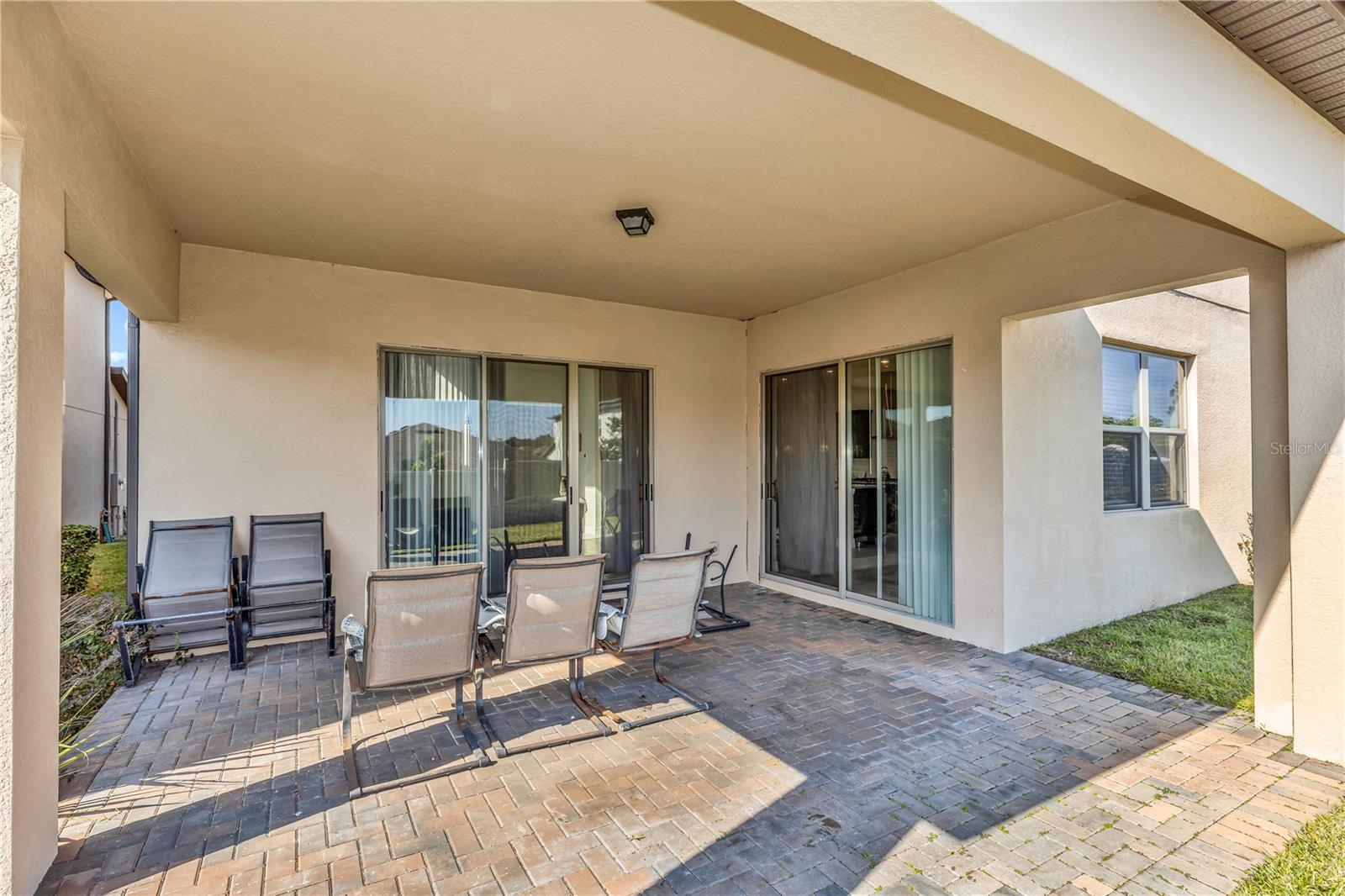 Image 20 of 22 For 1321 Patterson Terrace