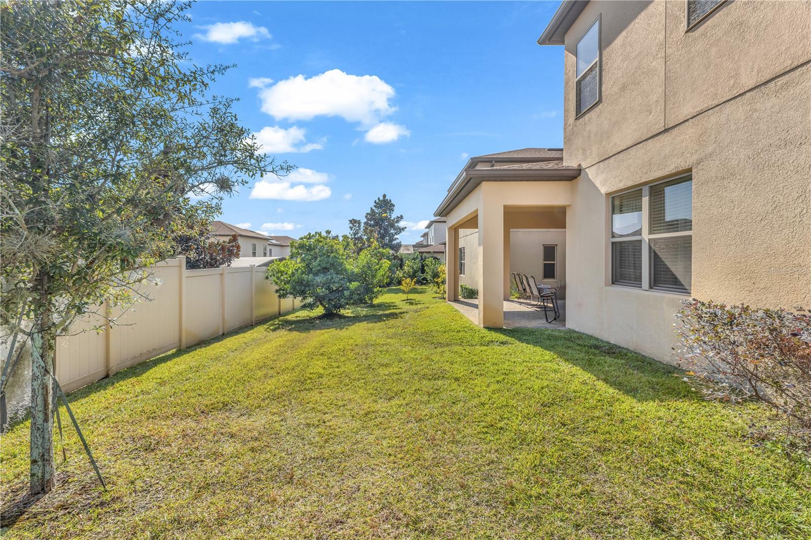 Image 21 of 22 For 1321 Patterson Terrace