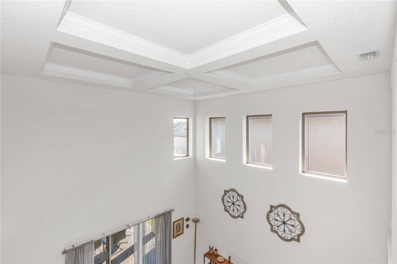 Image 22 of 22 For 1321 Patterson Terrace