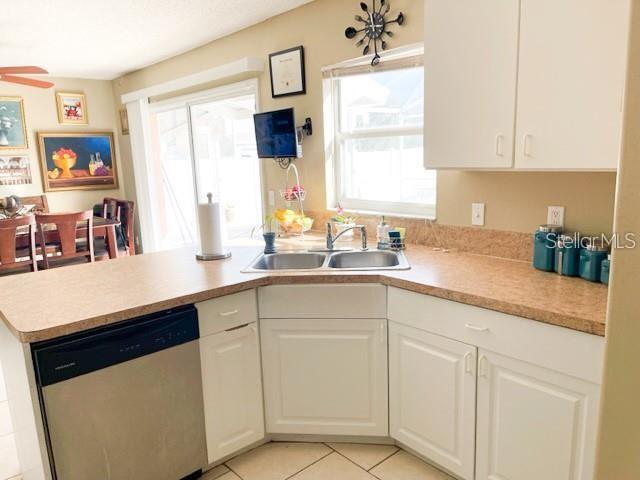 Image 10 of 19 For 100 Windy Dune Court