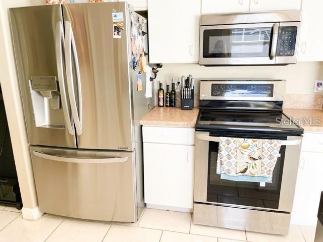 Image 11 of 19 For 100 Windy Dune Court