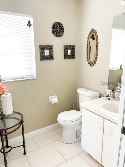 Image 12 of 19 For 100 Windy Dune Court