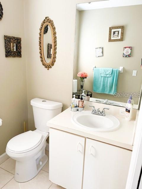 Image 14 of 19 For 100 Windy Dune Court