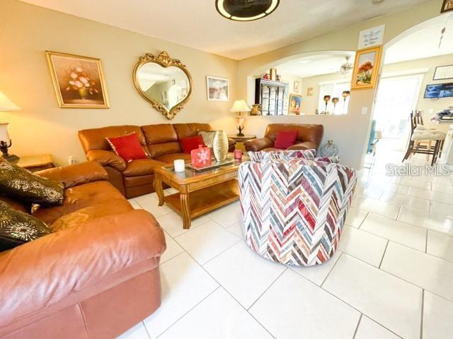 Image 5 of 19 For 100 Windy Dune Court