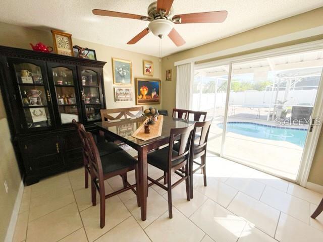 Image 6 of 19 For 100 Windy Dune Court