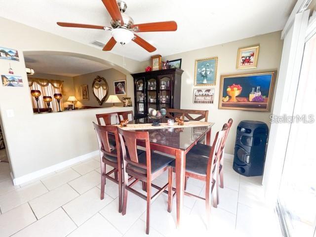 Image 7 of 19 For 100 Windy Dune Court