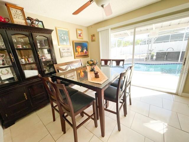 Image 8 of 19 For 100 Windy Dune Court