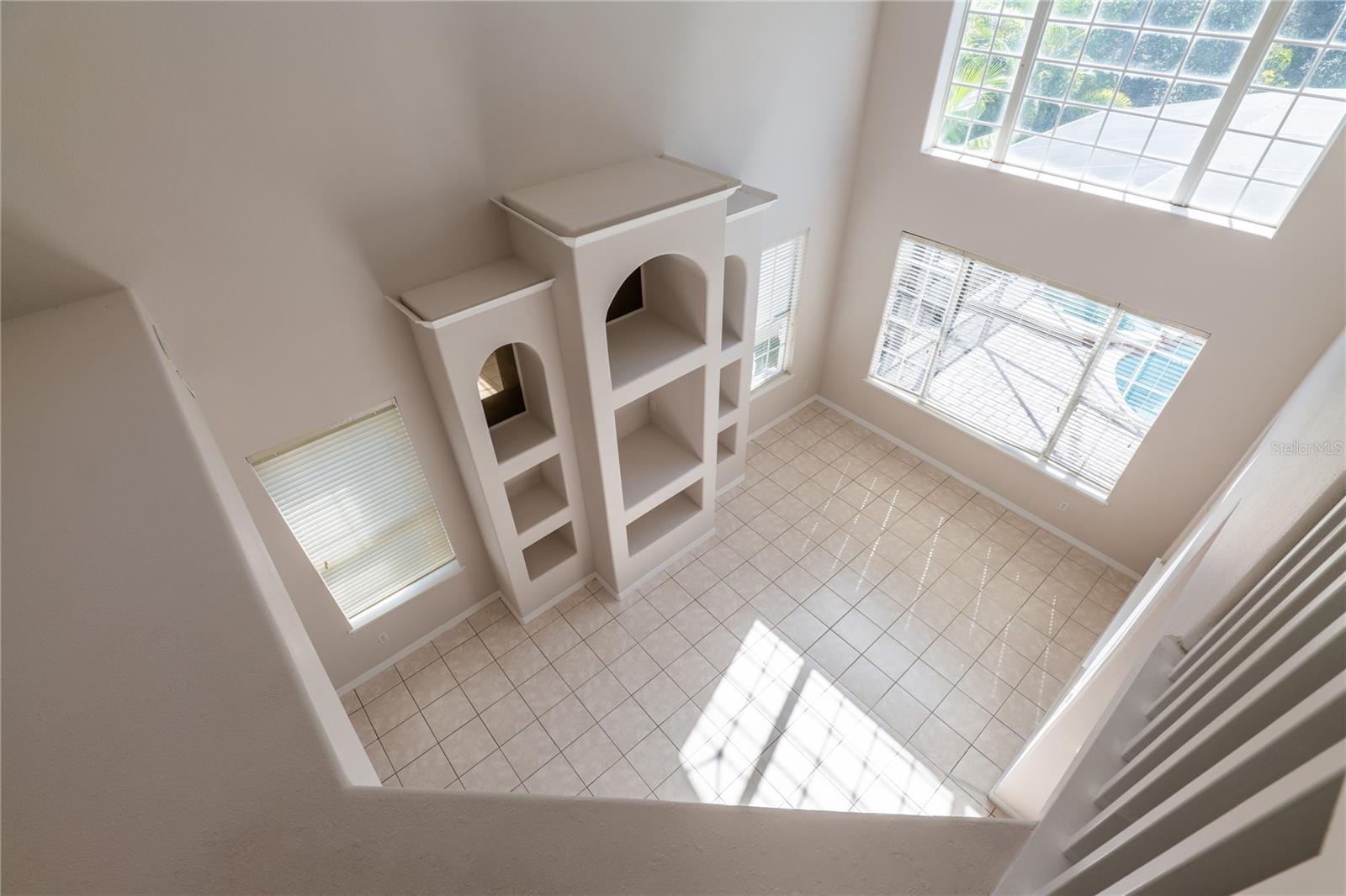 Listing photo id 19 for 2555 Sand Arbor Circle